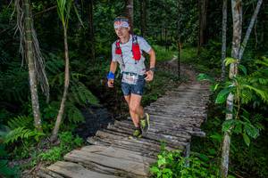 BIB: 5432, 
                            <button type="button" onclick="openModal(21893377)" class="btn btn-primary btn-sm float-right btn-popup" data-toggle="modal" data-target=".modal-high-quality">
                        <i class="fas fa-shopping-cart"></i> Add to Cart
                    </button>
                                            <button type="button" onclick="isThisMe(21893377, true)" class="btn btn-success btn-sm float-right btn-popup btn-isme hidden" data-toggle="tooltip" data-placement="bottom" title="นี่คือรูปของคุณใช่ไหม คลิกที่นี่เพื่อเอาเข้าอัลบั้ม">
                        <i class="fas fa-plus"></i> Add to album
                    </button>
                    <button type="button" onclick="isThisMe(21893377, false)" class="btn btn-warning btn-sm float-right btn-popup btn-isnotme hidden">
                        <i class="fas fa-ban"></i> Remove from album
                    </button>